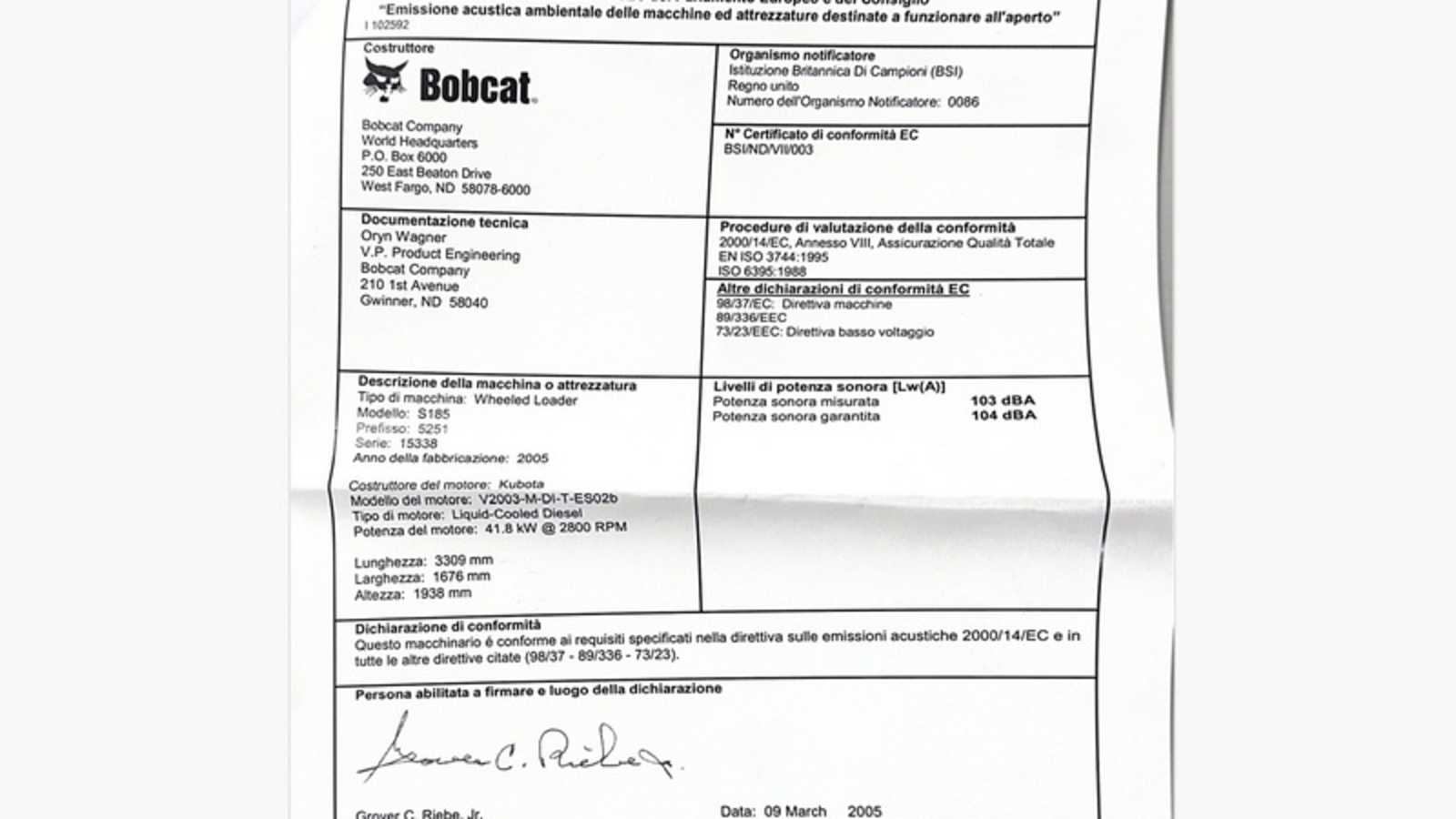 OmecoHub - Immagine 1